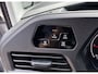 Volkswagen Caddy Cargo 2.0 TDI CAMERA / TREKHAAK / NAVI / MAXTON