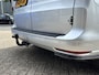 Volkswagen Caddy Cargo 2.0 TDI CAMERA / TREKHAAK / NAVI / MAXTON
