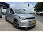Volkswagen Caddy Cargo 2.0 TDI CAMERA / TREKHAAK / NAVI / MAXTON
