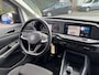 Volkswagen Caddy Cargo 2.0 TDI CAMERA / TREKHAAK / NAVI / MAXTON