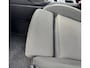 Volkswagen Caddy Cargo 2.0 TDI CAMERA / TREKHAAK / NAVI / MAXTON