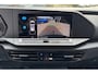 Volkswagen Caddy Cargo 2.0 TDI CAMERA / TREKHAAK / NAVI / MAXTON