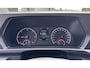 Volkswagen Caddy Cargo 2.0 TDI CAMERA / TREKHAAK / NAVI / MAXTON