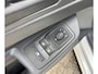 Volkswagen Caddy Cargo 2.0 TDI CAMERA / TREKHAAK / NAVI / MAXTON