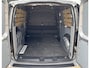 Volkswagen Caddy Cargo 2.0 TDI CAMERA / TREKHAAK / NAVI / MAXTON
