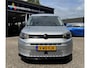 Volkswagen Caddy Cargo 2.0 TDI CAMERA / TREKHAAK / NAVI / MAXTON