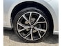 Volkswagen Caddy Cargo 2.0 TDI CAMERA / TREKHAAK / NAVI / MAXTON