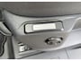 Volkswagen Caddy Cargo 2.0 TDI CAMERA / TREKHAAK / NAVI / MAXTON