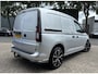 Volkswagen Caddy Cargo 2.0 TDI CAMERA / TREKHAAK / NAVI / MAXTON