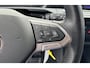 Volkswagen Caddy Cargo 2.0 TDI CAMERA / TREKHAAK / NAVI / MAXTON