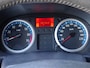 Renault Clio 1.2 Campus met Radio