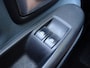Renault Clio 1.2 Campus met Radio