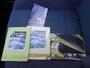 Renault Clio 1.2 Campus met Radio