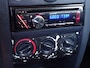 Renault Clio 1.2 Campus met Radio