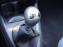 Renault Clio 1.2 Campus met Radio