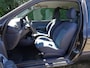 Renault Clio 1.2 Campus met Radio