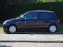 Renault Clio 1.2 Campus met Radio