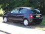 Renault Clio 1.2 Campus met Radio