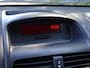 Renault Clio 1.2 Campus met Radio