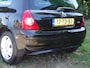Renault Clio 1.2 Campus met Radio