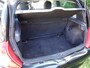 Renault Clio 1.2 Campus met Radio