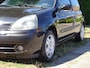 Renault Clio 1.2 Campus met Radio