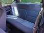Renault Clio 1.2 Campus met Radio