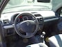 Renault Clio 1.2 Campus met Radio