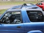 Toyota RAV4 FunCruiser 2.0i SR / Airco / Elekramen / Radio / Handgeschakeld 2 jaar Apk !! / Export /