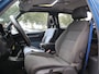 Toyota RAV4 FunCruiser 2.0i SR / Airco / Elekramen / Radio / Handgeschakeld 2 jaar Apk !! / Export /
