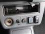 Toyota RAV4 FunCruiser 2.0i SR / Airco / Elekramen / Radio / Handgeschakeld 2 jaar Apk !! / Export /