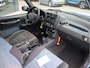 Toyota RAV4 FunCruiser 2.0i SR / Airco / Elekramen / Radio / Handgeschakeld 2 jaar Apk !! / Export /