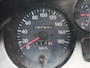 Toyota RAV4 FunCruiser 2.0i SR / Airco / Elekramen / Radio / Handgeschakeld 2 jaar Apk !! / Export /
