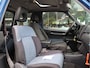 Toyota RAV4 FunCruiser 2.0i SR / Airco / Elekramen / Radio / Handgeschakeld 2 jaar Apk !! / Export /
