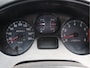 Toyota RAV4 FunCruiser 2.0i SR / Airco / Elekramen / Radio / Handgeschakeld 2 jaar Apk !! / Export /