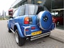 Toyota RAV4 FunCruiser 2.0i SR / Airco / Elekramen / Radio / Handgeschakeld 2 jaar Apk !! / Export /
