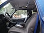 Toyota RAV4 FunCruiser 2.0i SR / Airco / Elekramen / Radio / Handgeschakeld 2 jaar Apk !! / Export /
