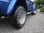 Toyota RAV4 FunCruiser 2.0i SR / Airco / Elekramen / Radio / Handgeschakeld 2 jaar Apk !! / Export /