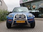 Toyota RAV4 FunCruiser 2.0i SR / Airco / Elekramen / Radio / Handgeschakeld 2 jaar Apk !! / Export /