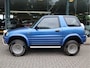 Toyota RAV4 FunCruiser 2.0i SR / Airco / Elekramen / Radio / Handgeschakeld 2 jaar Apk !! / Export /