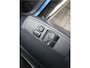 Toyota RAV4 FunCruiser 2.0i SR / Airco / Elekramen / Radio / Handgeschakeld 2 jaar Apk !! / Export /