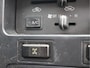 Toyota RAV4 FunCruiser 2.0i SR / Airco / Elekramen / Radio / Handgeschakeld 2 jaar Apk !! / Export /