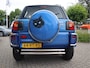 Toyota RAV4 FunCruiser 2.0i SR / Airco / Elekramen / Radio / Handgeschakeld 2 jaar Apk !! / Export /