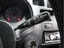 Toyota RAV4 FunCruiser 2.0i SR / Airco / Elekramen / Radio / Handgeschakeld 2 jaar Apk !! / Export /