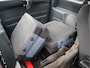 Toyota RAV4 FunCruiser 2.0i SR / Airco / Elekramen / Radio / Handgeschakeld 2 jaar Apk !! / Export /