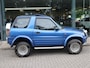 Toyota RAV4 FunCruiser 2.0i SR / Airco / Elekramen / Radio / Handgeschakeld 2 jaar Apk !! / Export /