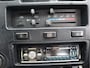 Toyota RAV4 FunCruiser 2.0i SR / Airco / Elekramen / Radio / Handgeschakeld 2 jaar Apk !! / Export /