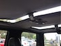Toyota RAV4 FunCruiser 2.0i SR / Airco / Elekramen / Radio / Handgeschakeld 2 jaar Apk !! / Export /