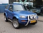 Toyota RAV4 FunCruiser 2.0i SR / Airco / Elekramen / Radio / Handgeschakeld 2 jaar Apk !! / Export /