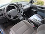 Toyota RAV4 FunCruiser 2.0i SR / Airco / Elekramen / Radio / Handgeschakeld 2 jaar Apk !! / Export /